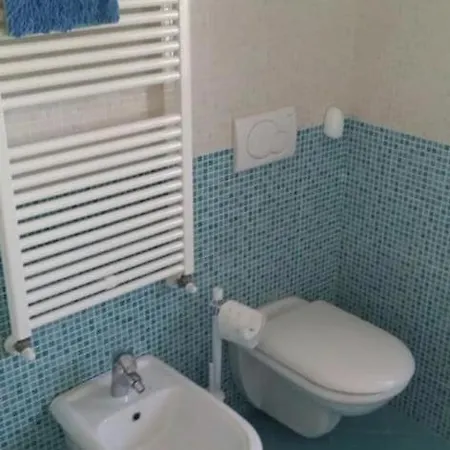 Casa Frann