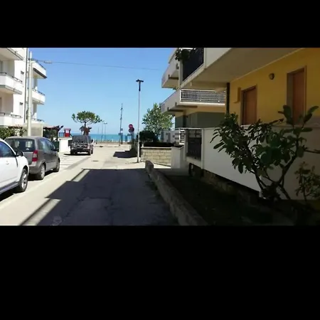 Casa Frann